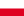 POLISH
