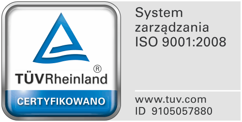 iso