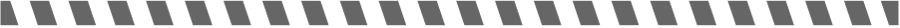 paski
