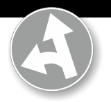 znak