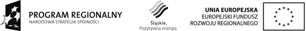 STOPKA