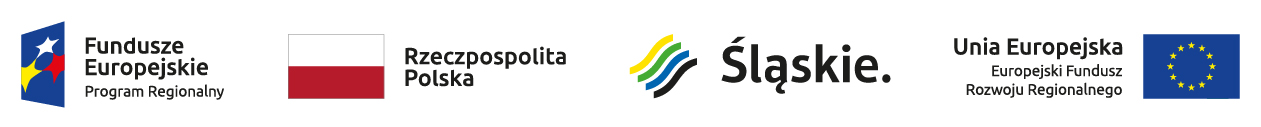 program regionalny