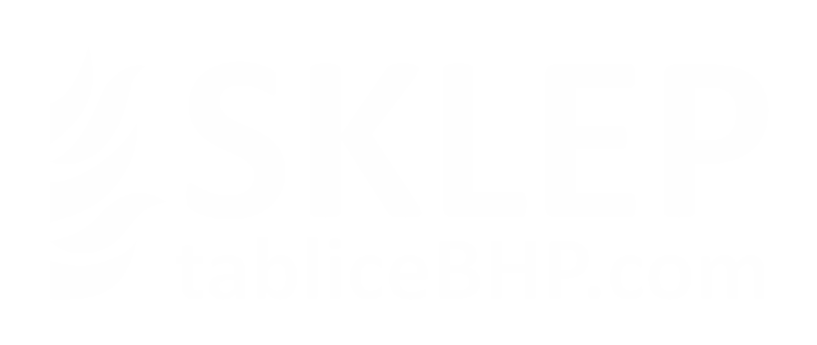 tablicebhp.com